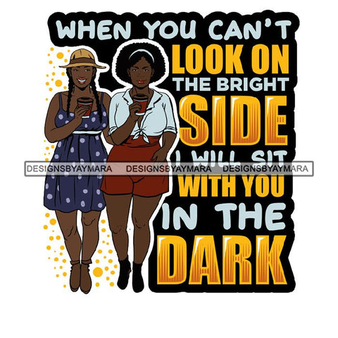 Best Friends Forever Buddy Sister Girlfriends Quotes SVG Files For Cutting and More!