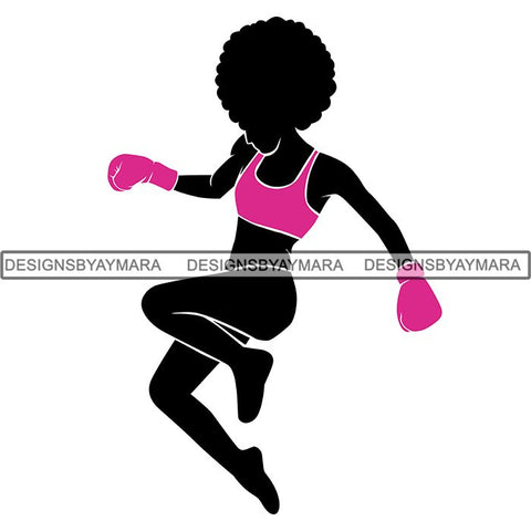 Cancer Warrior Survivor SVG Cut Files For Silhouette And Cricut