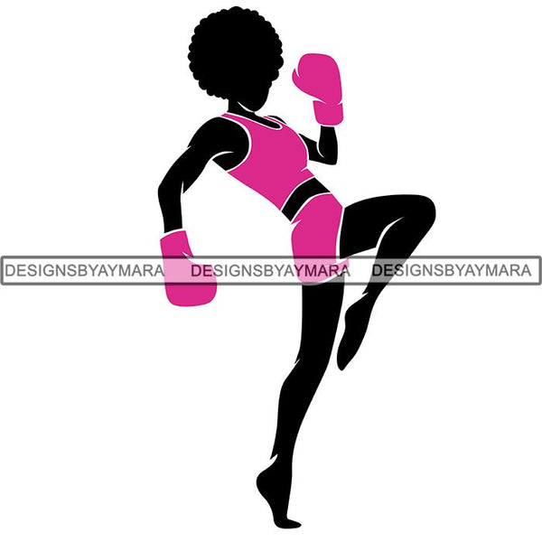 Cancer Warrior Survivor SVG Cut Files For Silhouette And Cricut