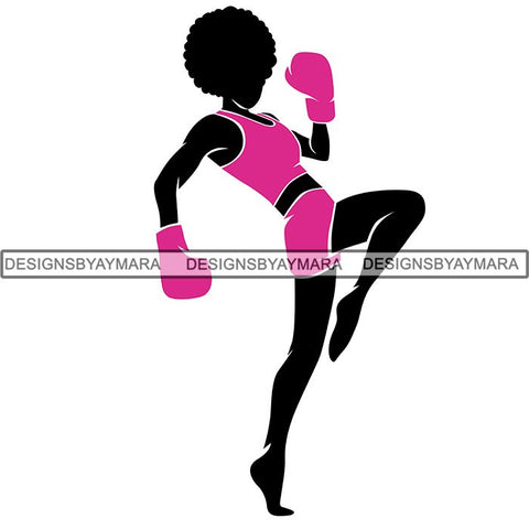 Cancer Warrior Survivor SVG Cut Files For Silhouette And Cricut