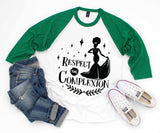 Black Queen Nubian Melanin Quotes .SVG Files For Silhouette and Cricut