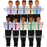 Special Bundle 101 Files Woman Man Boy Girl Praying God Church Bible Scriptures Quotes Dove SVG PNG JPG Cutting Files