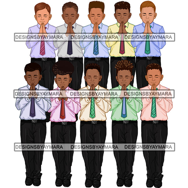 Special Bundle 101 Files Woman Man Boy Girl Praying God Church Bible Scriptures Quotes Dove SVG PNG JPG Cutting Files