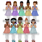 Special Bundle 101 Files Woman Man Boy Girl Praying God Church Bible Scriptures Quotes Dove SVG PNG JPG Cutting Files