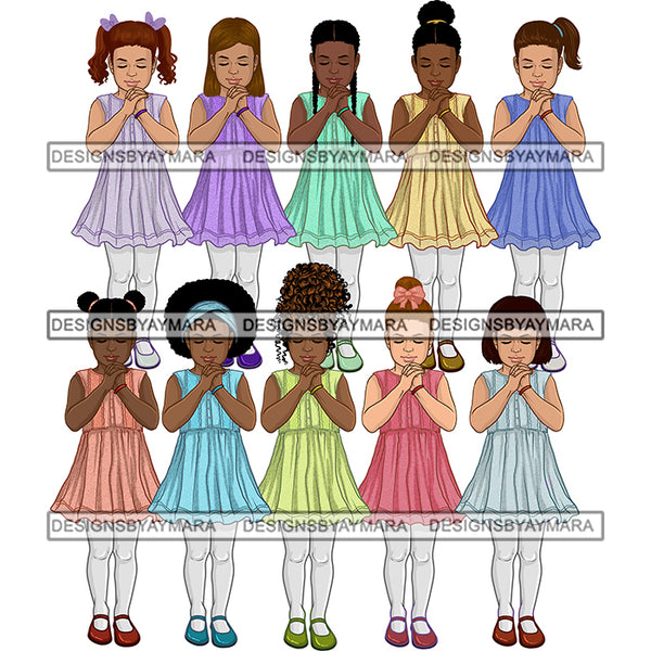 Special Bundle 101 Files Woman Man Boy Girl Praying God Church Bible Scriptures Quotes Dove SVG PNG JPG Cutting Files