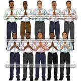 Special Bundle 101 Files Woman Man Boy Girl Praying God Church Bible Scriptures Quotes Dove SVG PNG JPG Cutting Files