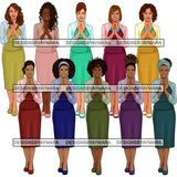 Special Bundle 101 Files Woman Man Boy Girl Praying God Church Bible Scriptures Quotes Dove SVG PNG JPG Cutting Files