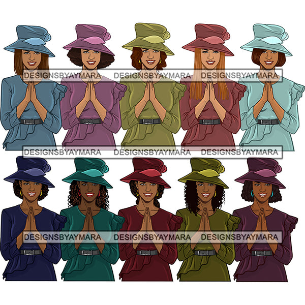 Special Bundle 101 Files Woman Man Boy Girl Praying God Church Bible Scriptures Quotes Dove SVG PNG JPG Cutting Files