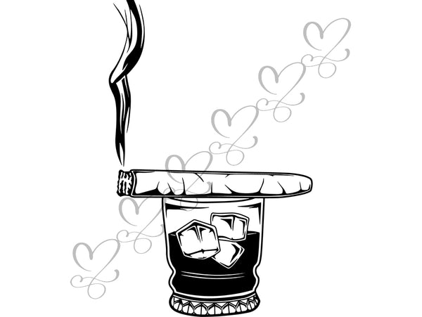 Afro Beautiful Black Woman SVG African American Ethnicity Afro Puffy Hairstyle Beauty Salon Queen Diva Classy Lady  Beautiful People Beauty Salon Princess