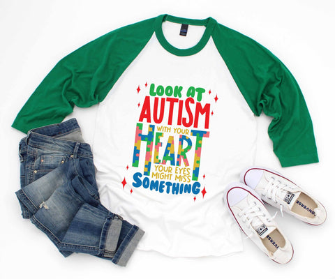 products/d00cee0d-29de-49c3-89d0-eb01b2a2e47a.jpg