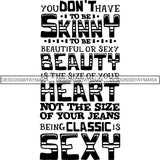 Black Queen Nubian Melanin Quotes .SVG Files For Silhouette and Cricut