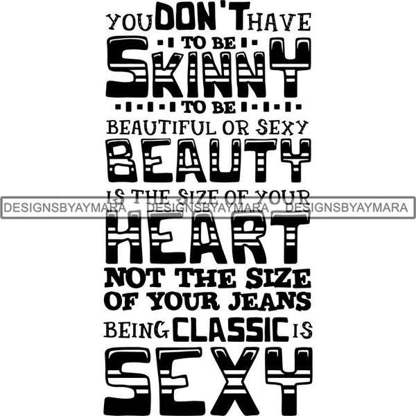 Black Queen Nubian Melanin Quotes .SVG Files For Silhouette and Cricut