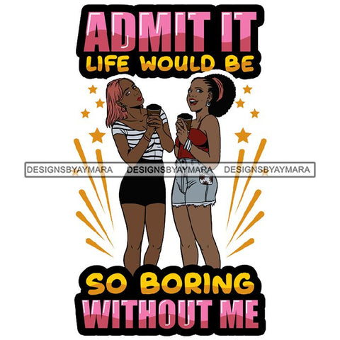 Best Friends Forever Buddy Sister Girlfriends Quotes SVG Files For Cutting and More!