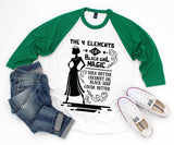 Black Queen Nubian Melanin Quotes .SVG Files For Silhouette and Cricut