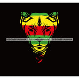 Ganja Narcotic Joint Blunt Weed Leaf Hydroponics Cannabis Woman Smoking Grass Marijuana SVG Cut Files