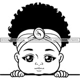 Peek a Boo I See You Baby Boo SVG Cut Files For Silhouette and Cricut