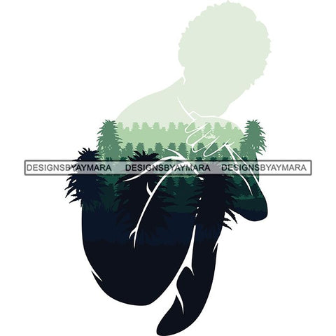 420 Cannabis Sensual Erotic Hashish Weed Leaf Grass Marijuana Dispensary Mary Jane Hemp Pot Joint Blunt Stoned High Life SVG Cutting Files