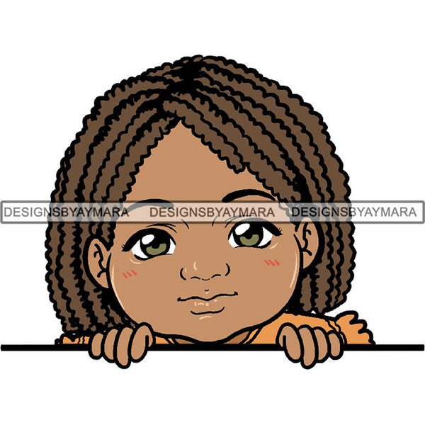 Peek a Boo I See You Baby Boo PNG File For Print Not For Cutting