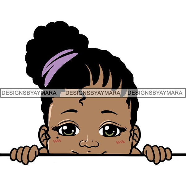 Peek a Boo I See You Baby Boo PNG File For Print Not For Cutting