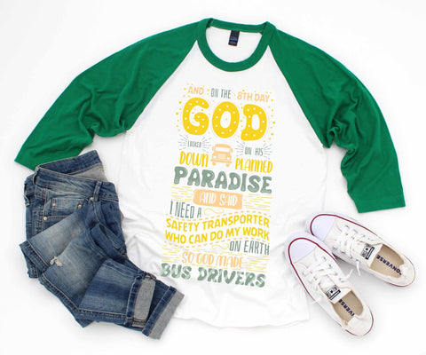 products/d52d38a7-6c20-4219-846a-6f1dc5d06505.jpg