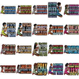 Bundle 20 Afro Lola Kneeling Praying God Lord Faith Quotes .SVG Vector Clipart Cutting Files For Silhouette Cricut and More!