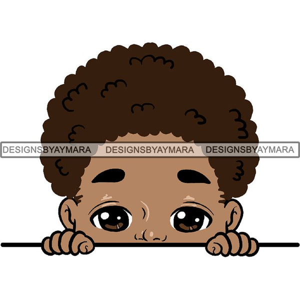 Peek a Boo I See You Baby Boo PNG File For Print Not For Cutting