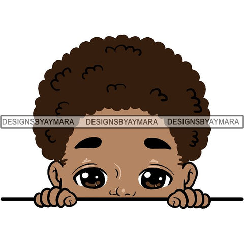 Peek a Boo I See You Baby Boo PNG File For Print Not For Cutting