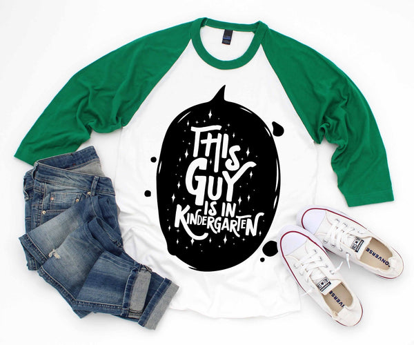 Back to School Cute Quotes .SVG Cut Files for Silhouette and Cutting