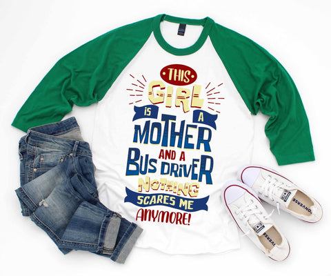 products/d93c5c8b-675b-4c85-a9d5-242f5f3b328a.jpg