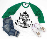 Girls Weekend Getaway SVG Quotes Files For Silhouette and Cricut