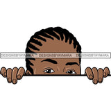 Peek a Boo I See You Baby Boo PNG File For Print Not For Cutting