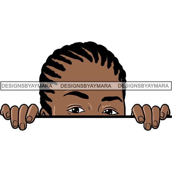 Peek a Boo I See You Baby Boo PNG File For Print Not For Cutting