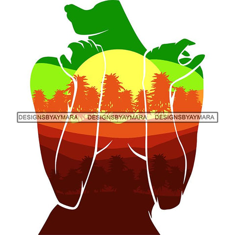 420 Cannabis Sensual Erotic Hashish Weed Leaf Grass Marijuana Dispensary Mary Jane Hemp Pot Joint Blunt Stoned High Life SVG Cutting Files