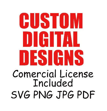 2 Designs Custom Designs Services Professional Graphic Design Services ...