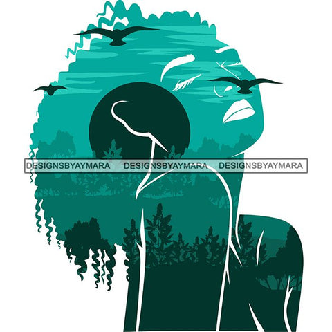 420 Cannabis Sensual Erotic Hashish Weed Leaf Grass Marijuana Dispensary Mary Jane Hemp Pot Joint Blunt Stoned High Life SVG Cutting Files