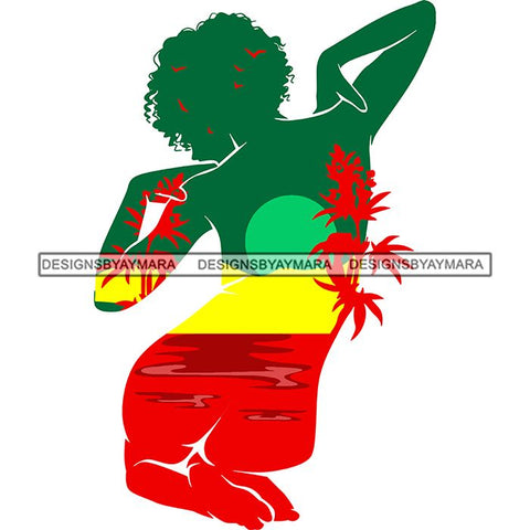 420 Cannabis Sensual Erotic Hashish Weed Leaf Grass Marijuana Dispensary Mary Jane Hemp Pot Joint Blunt Stoned High Life SVG Cutting Files