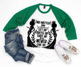 Black Queen Nubian Melanin Quotes .SVG Files For Silhouette and Cricut