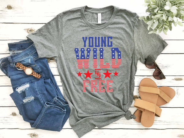 4 July Quotes PNG Files For Print