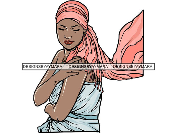 Cancer Awareness Woman Fighting Cancer Quotes PNG Files For Print