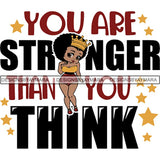Dope Diva Blessed Life Quotes SVG Cutting Files For Silhouette Cricut and More
