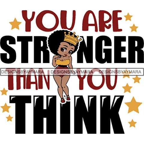 Dope Diva Blessed Life Quotes SVG Cutting Files For Silhouette Cricut and More