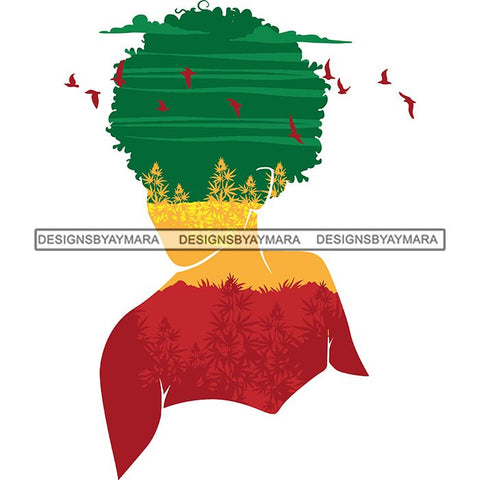 420 Cannabis Sensual Erotic Hashish Weed Leaf Grass Marijuana Dispensary Mary Jane Hemp Pot Joint Blunt Stoned High Life SVG Cutting Files