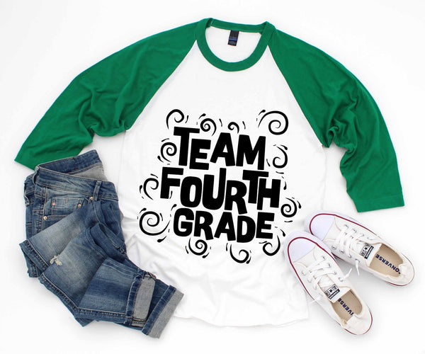 Back to School Cute Quotes .SVG Cut Files for Silhouette and Cutting