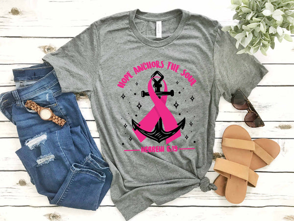 Cancer Awareness Woman Fighting Cancer Quotes PNG Files For Print