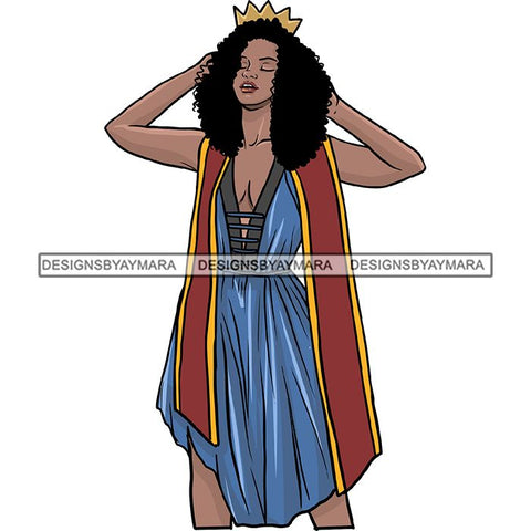 Graduation Achievement Hard Work Diploma Success Robe Cap Certificate College SVG Cutting Files