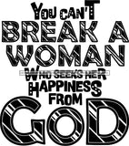 Black Queen Nubian Melanin Quotes .SVG Files For Silhouette and Cricut