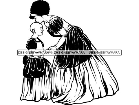 Cancer Awareness SVG Cut Files For Silhouette And Cricut