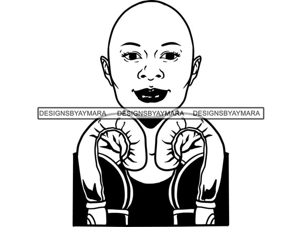 Cancer Awareness SVG Cut Files For Silhouette And Cricut