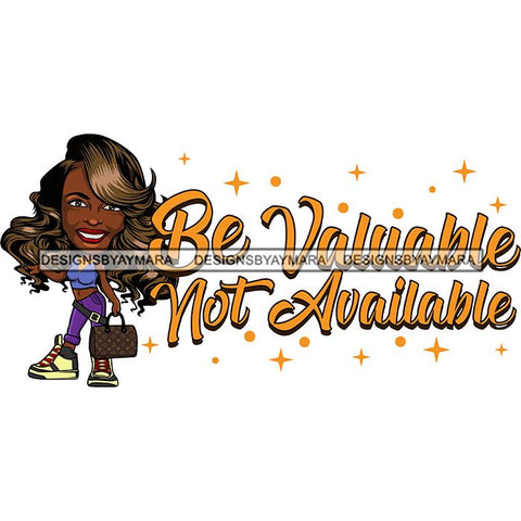 Afro Cute Lola Life Quotes Sassy Classy Melanin Fashion Summer Outfit .SVG Cutting Files