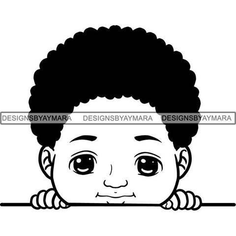 Peek a Boo I See You Baby Boo SVG Cut Files For Silhouette and Cricut